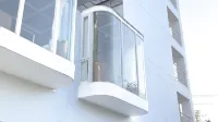 Rua Rasada Express