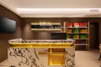 Heji Hotel