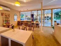 Baan Mak Mai Hotel