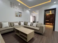 LANG TING HOTEL