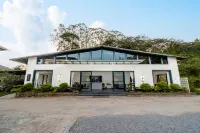 Nankunshan Yue Shangu Homestay (Mazha)