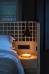 HUANG GUO SHU DUO BEI YUN SHE HOTEL