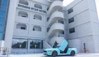 Saipan Shining Star Hotel