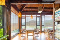 Pure &  Nature  Inn