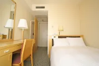 Koko Hotel Sendai Station South