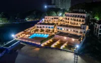 The Lead Hotel Hotels in 