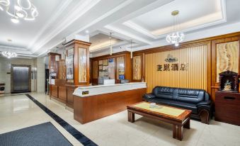 Hangzhou Maichao Hotel