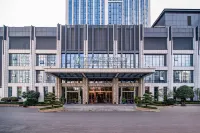 Perenc Hotel Hotel a 