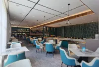 Wanlong Hotel (Baoding High-tech Zone Baobai Shopping Plaza Store)