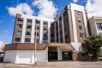 Haka House Wellington Hotels in 