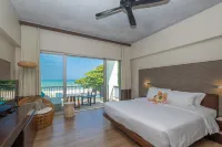 Veranda Resort & Villas Hua Hin Cha Am