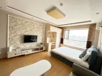 Changle Ningmeng Xiaoju Homestay Hotels in Changle County