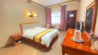 Kangar Hotel