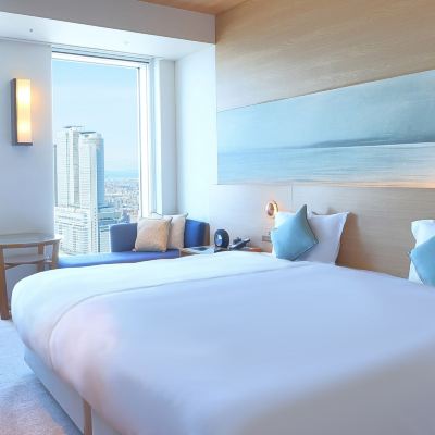 スカイハリウッドツイン 名古屋プリンスホテル スカイタワー クーポン