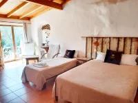Quinta Pedagógica da Samoqueirinha | Duna Parque Resorts & Hotels Các khách sạn ở 