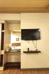Casa Marita Vigan