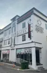 Havona Boutique Hotel @ Mount Austin - Self Check-In