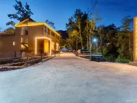 Miliya Yunmanshuji Homestay Hotels in Pingwu