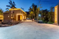 Miliya Yunmanshuji Homestay