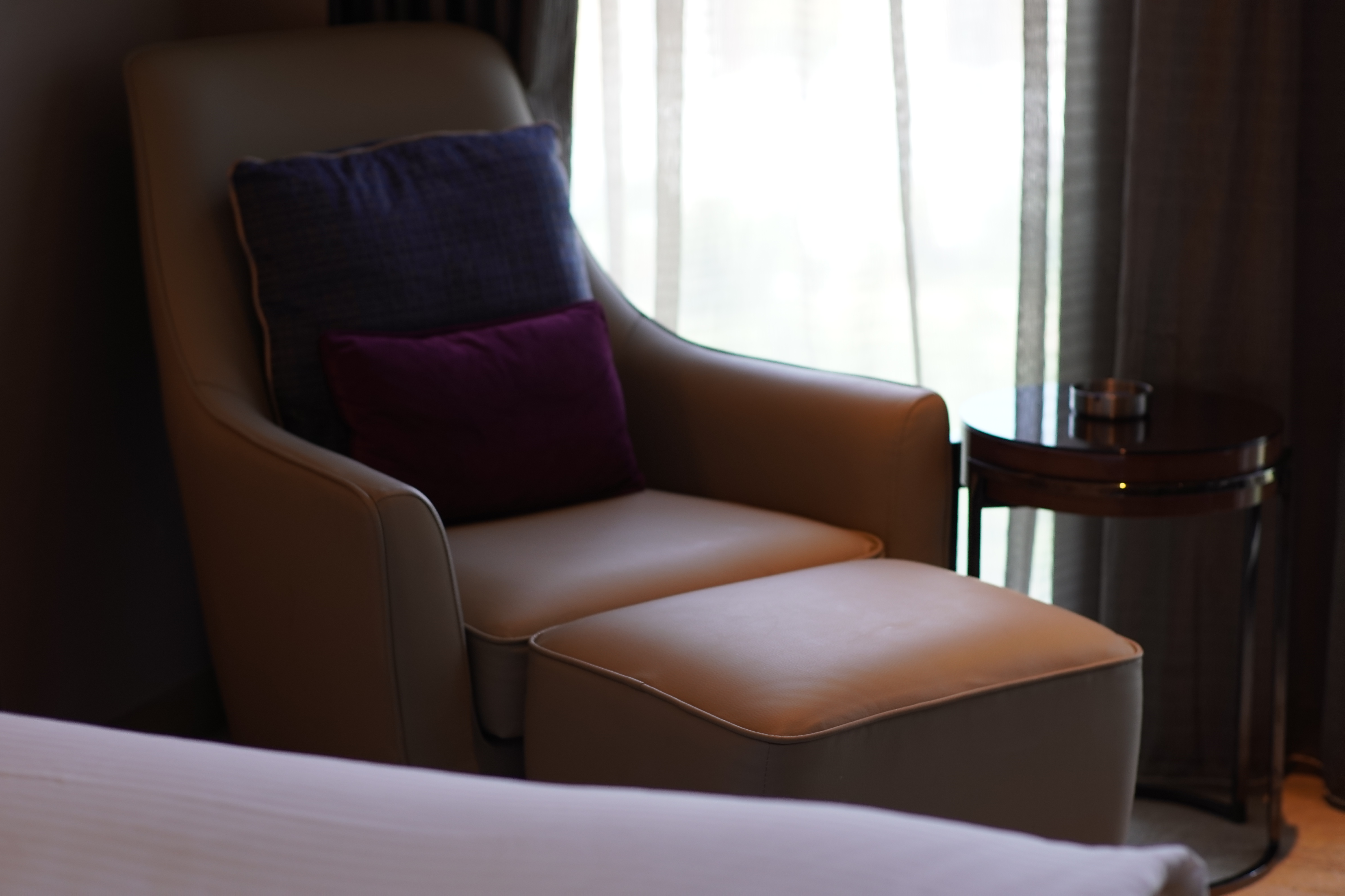 特价豪华大床房