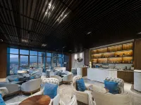 Yunloré Horizon Heights Hotel | Raffles City Chongqing