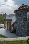 VOLVER RESORT