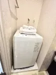 嵐ホテル 日本橋東店 No.8111
