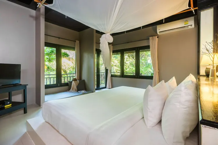 ห้องพรีเมียร์