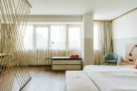 WN Hotel