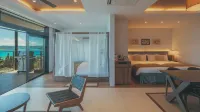 One Suite the Terrace