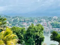 Villa Avora Ridge