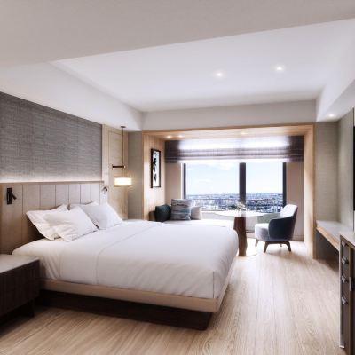 ◆キング グランドホテル浜松（HMIホテルグループ） クーポン