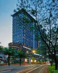 Model J Hotel BSD Carstensz Hotels in 