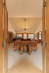 The Abode Resort and Spa Hotels in 