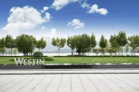 The Westin Yichang