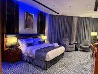 STwin Hotel