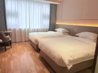 Ximan Hotel