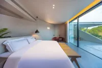 Shanluan Meisu Hotel