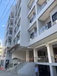 YouDee Hotel Hotels in 