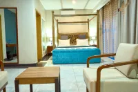 Lifestyle Boutique Hotel Ξενοδοχεία στην πόλη 