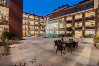 Hotel Ichchha Hotels in 
