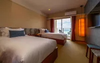 Oile by Zayra Resorts