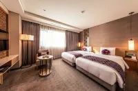 ROYAL HOTEL SEOUL Myeongdong