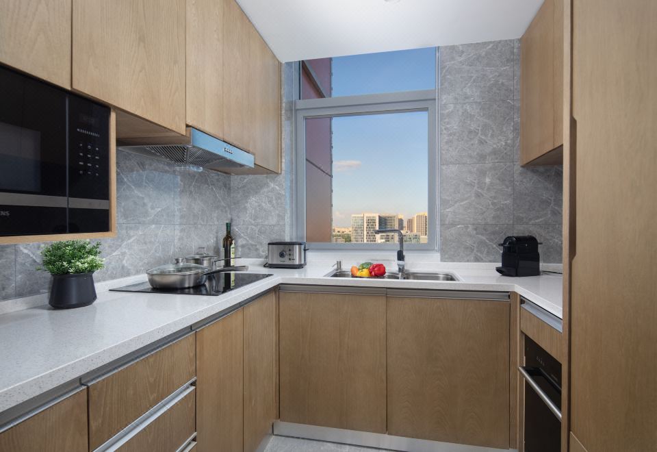 雀友会麻将主题房