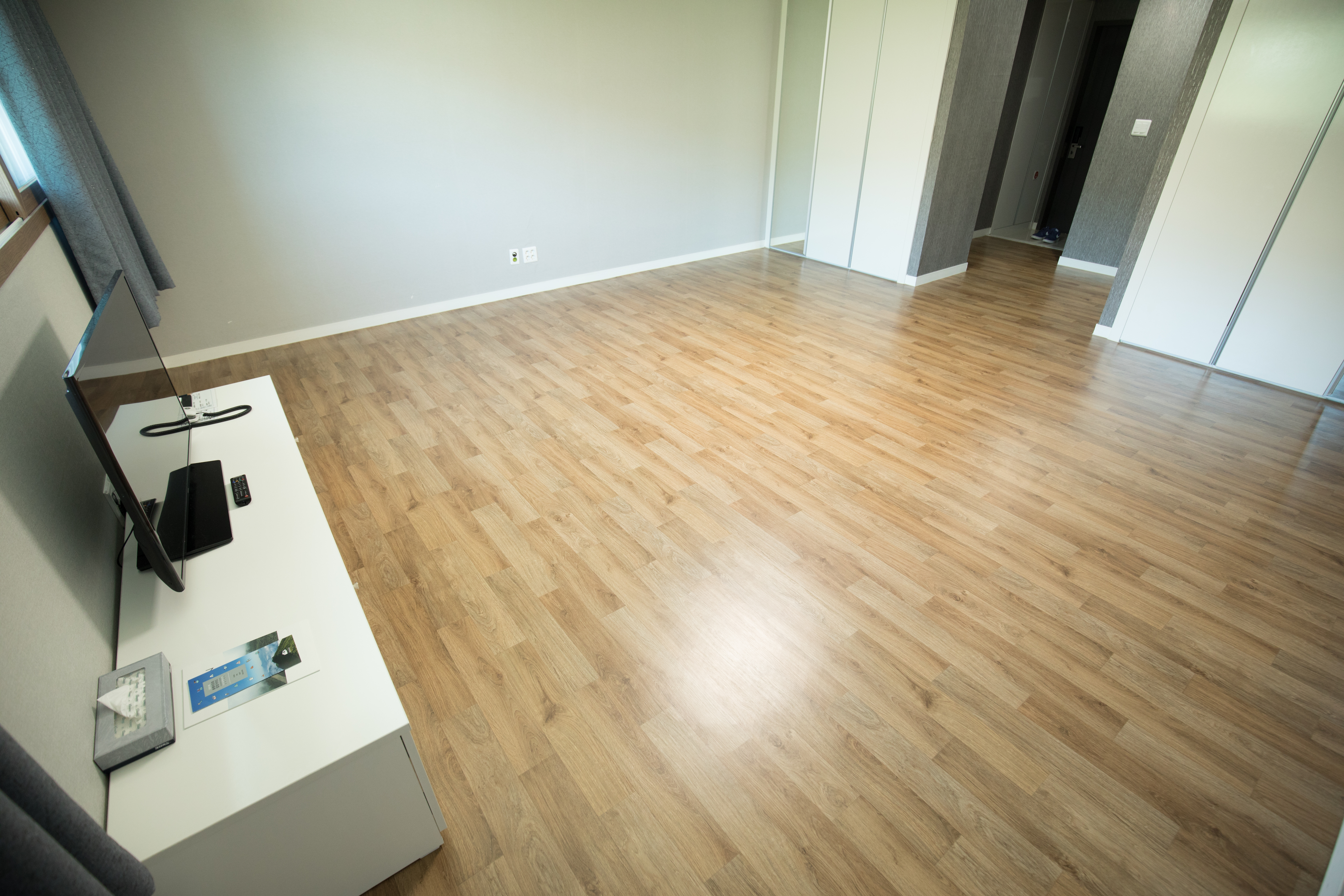 豪华暖炕房- Bliss Hill Stay（Hostel）