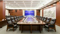 Jiping Hotel