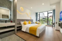 Libo Ancient Moon Residence (Xiaoqikong East Gate Store)