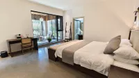 Yinxing·Menggu Homestay
