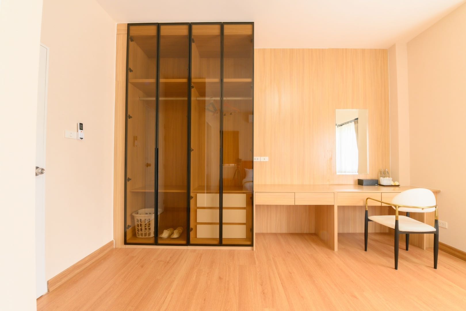 高爾夫泳池別墅 5 臥室 5 衞生間