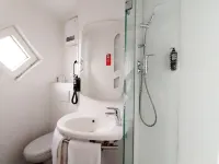 Ibis Koeln Centrum